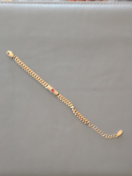 Jewelry - Raena Stones Bella Bracelet